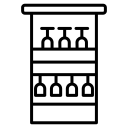 Ремонт винных шкафов Vestfrost